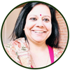 Mrs. Asha Verma
