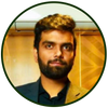 Mr. Abhishek Gaur