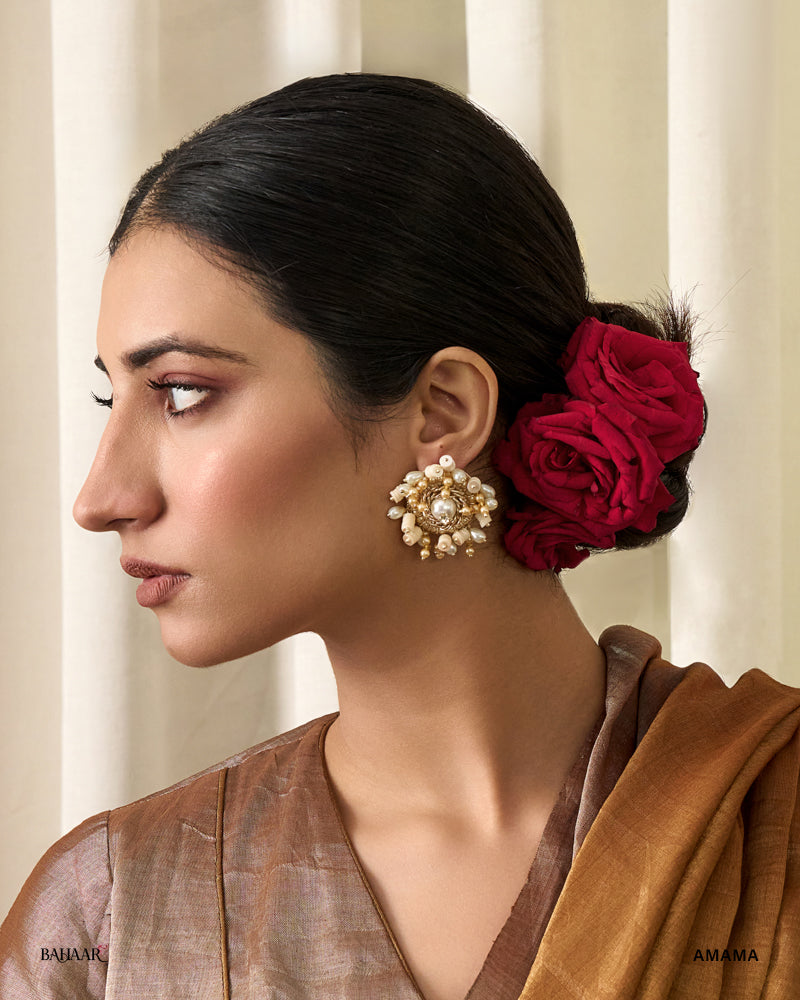 Magnolia Studs