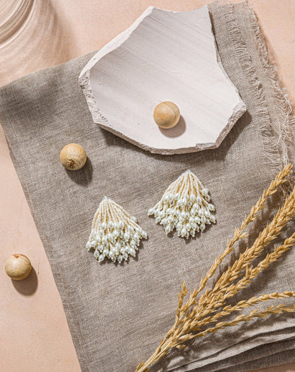 Trisha Earrings