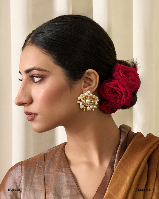 Magnolia Studs