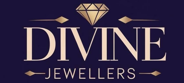Divine Jewellers