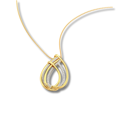 Pendants